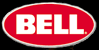 Bell