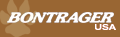 Bontrager