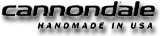 Cannondale