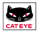 Cat Eye