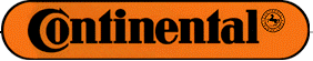 Continental