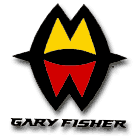 Gary Fisher