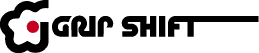 SRAM Grip Shift
