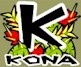 Kona