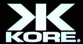 Kore