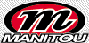 Manitou