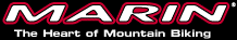 Marin