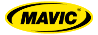 Mavic