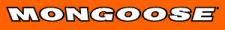 Mongoose