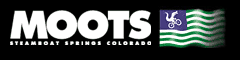 Moots