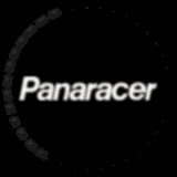 Panaracer