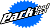Park Tool Co.