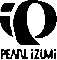 Pearl Izumi