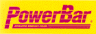 Power Bar