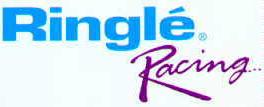 Ringle