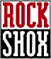 Rock Shox