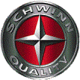 Schwinn