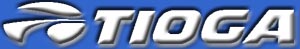 Tioga
