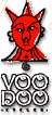 Voodoo
