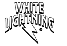 White Lightning