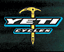 YETI