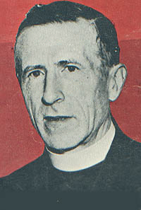 Teilhard de Chardin, Modernist Heretic