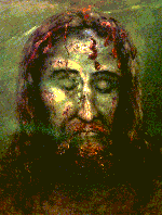 HolyFace.gif (13221 bytes)