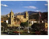 Ayacucho1