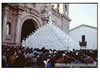 Ayacucho2