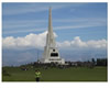 Ayacucho3