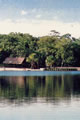 Iquitos