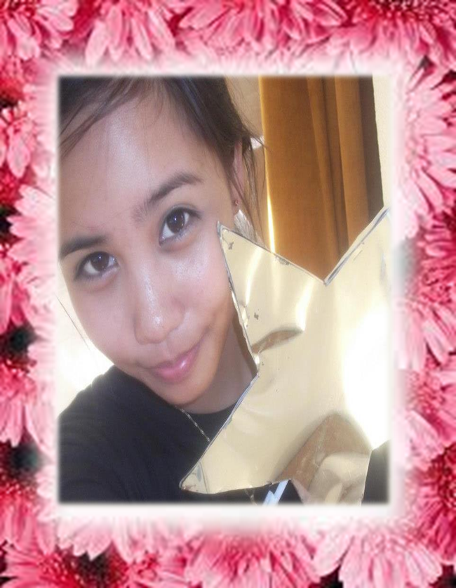 My Picture