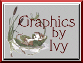 Ivy's Graphics