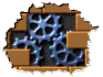 ʵ����̩