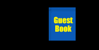 guestbook_003.gif (4585 bytes)