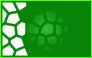 pakistanbullet.gif (3019 bytes)