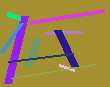 www.ar.com