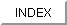 Page Index