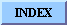 Page Index