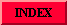 Page Index