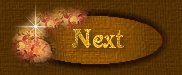 Next