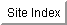Site Index