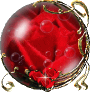 Your Signature Globe