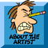 check out Mark & his PIG toons!!