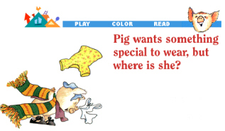 click to play!