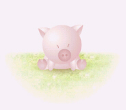 click here to play These PIGs!