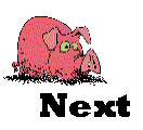 check out more animated PIGgie graphics!