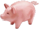 Flying PIGgies