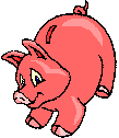 Flying PIGgies