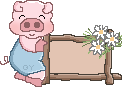 you can click here to see some of my collection of web-page graphics!